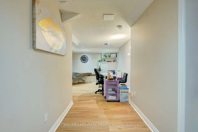 Additional image 32 of 164 Brian Blvd