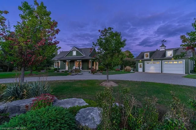 Additional image 6 of 27 Weneil Dr