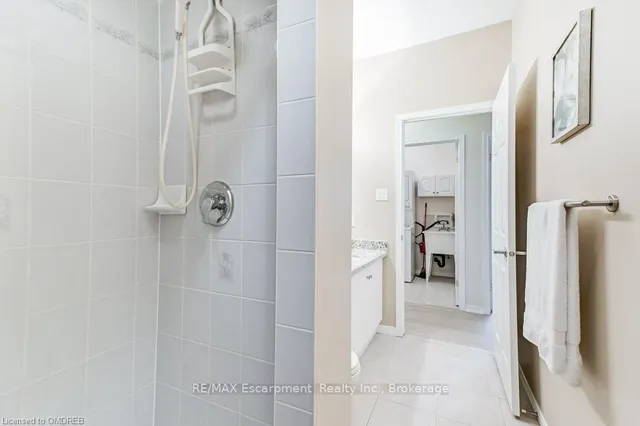 Additional image 14 of 20 KITTY MURRAY Lane Unit 34