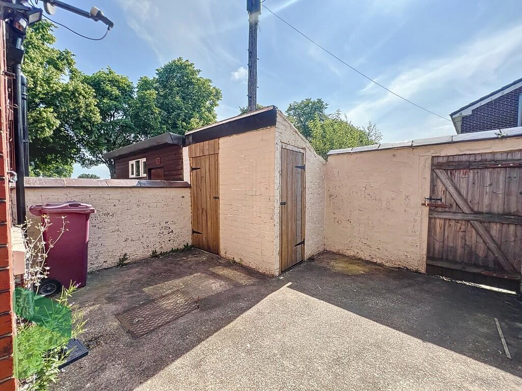 Additional image 18 of Avondale Road, Darwen