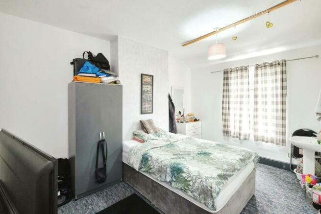 Additional image 13 of 98 Lyttelton Road, Stechford, Birmingham B33 8BJ