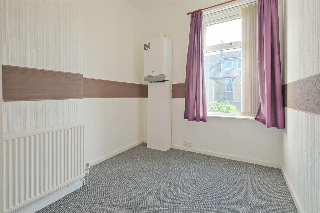 Additional image 8 of Beech Street, Accrington, Lancashire, BB5