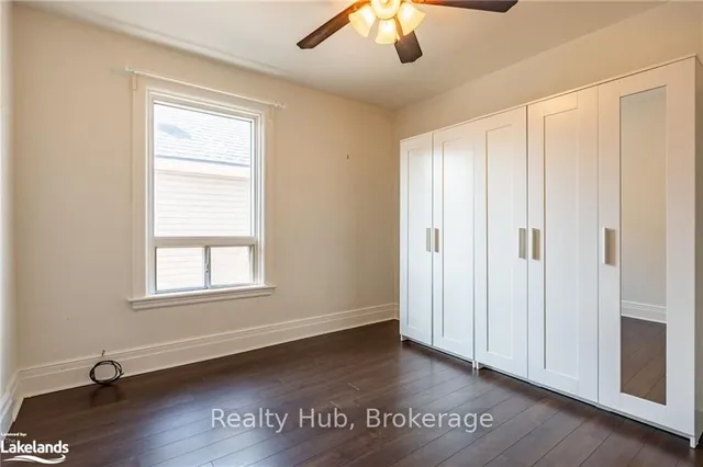 Additional image 38 of 162 AVONDALE St