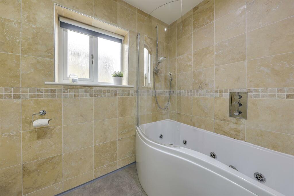 Additional image 33 of Barley Holme Road, Crawshawbooth, Rossendale