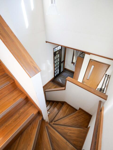 Additional image 15 of Nagano Prefecture, Chikuma City, Oaza Shinyama