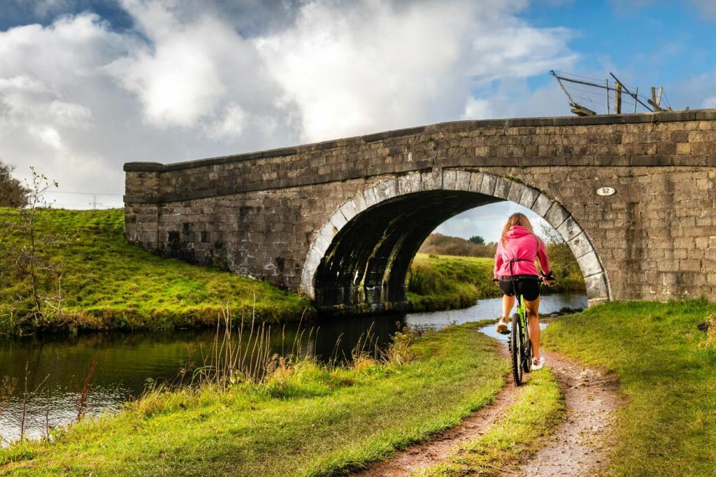 Additional image 7 of Livesey Branch Road, Feniscowles, Blackburn, Lancashire, BB2