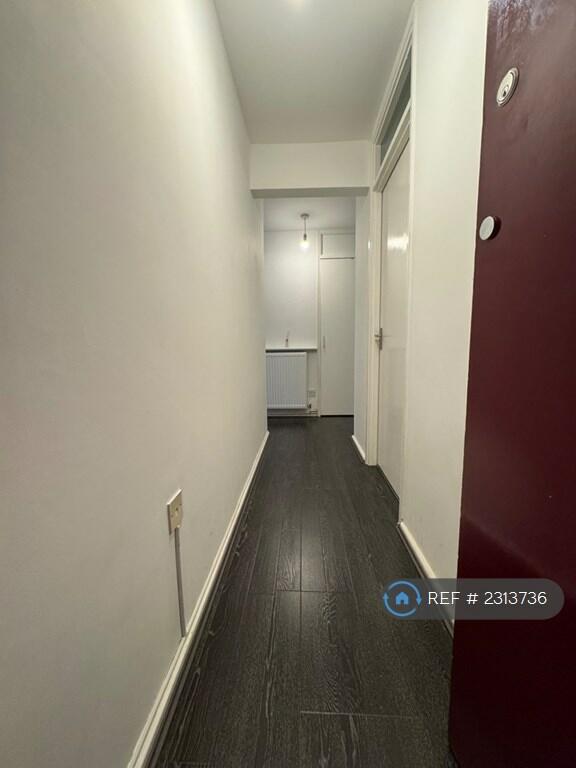 Additional image 3 of Fernfail Court, Birmingham, B23