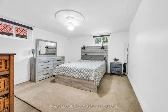 Additional image 25 of 142 Normanhurst Ave