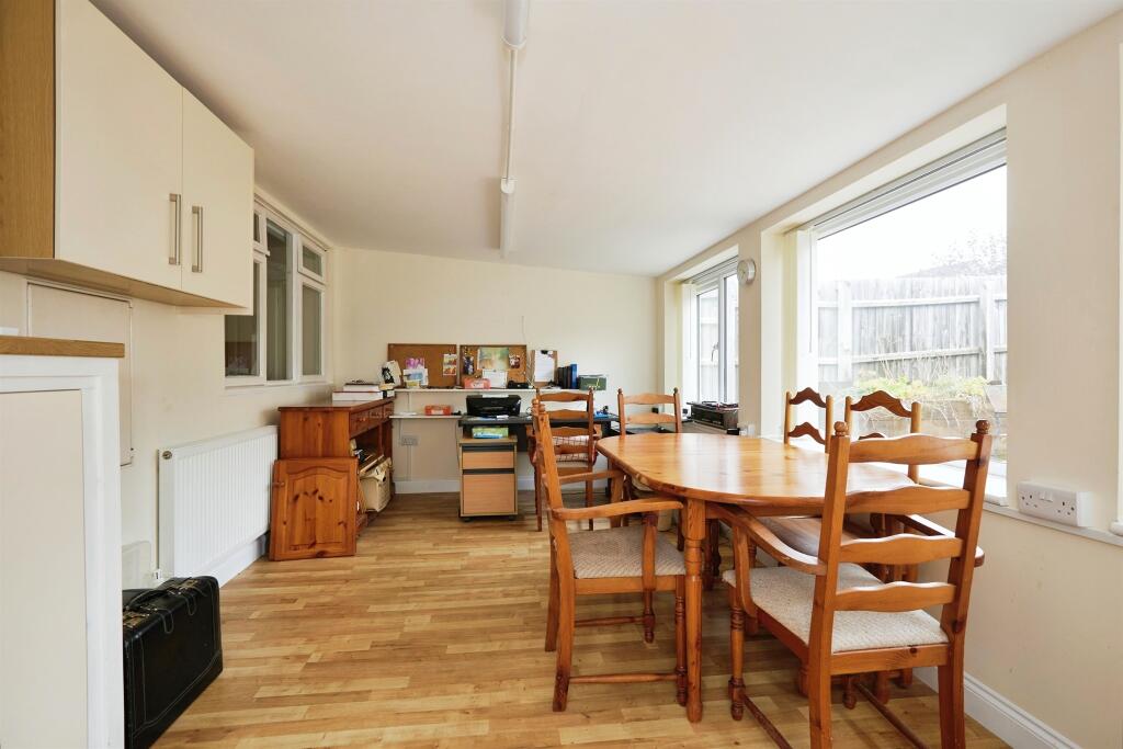 Additional image 14 of Tything Way, Wincanton