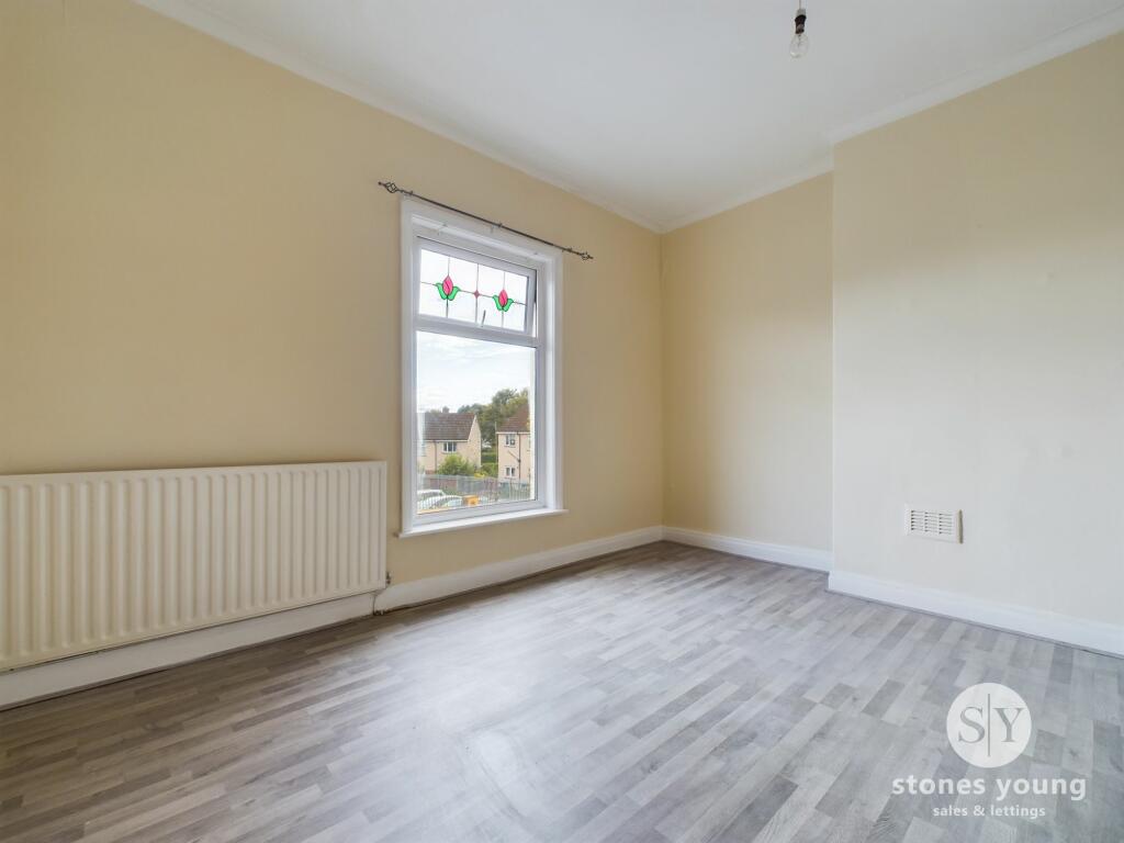 Additional image 5 of Wensley Road, Blackburn, BB2