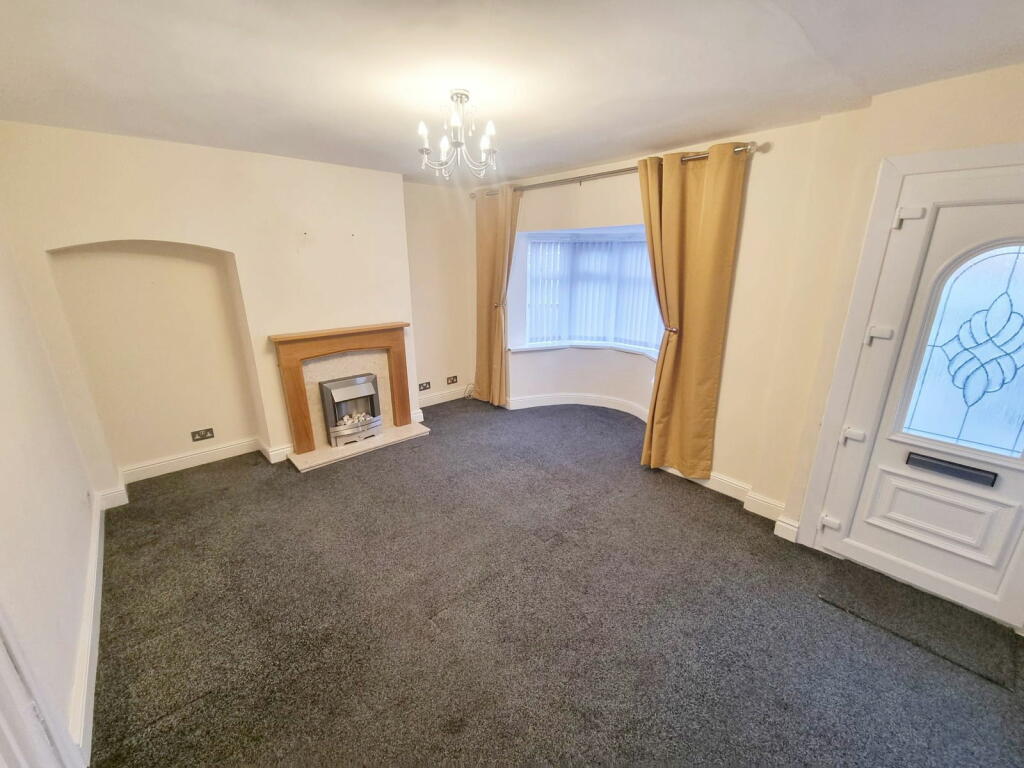 Additional image 12 of Tibland Road, Acocks Green