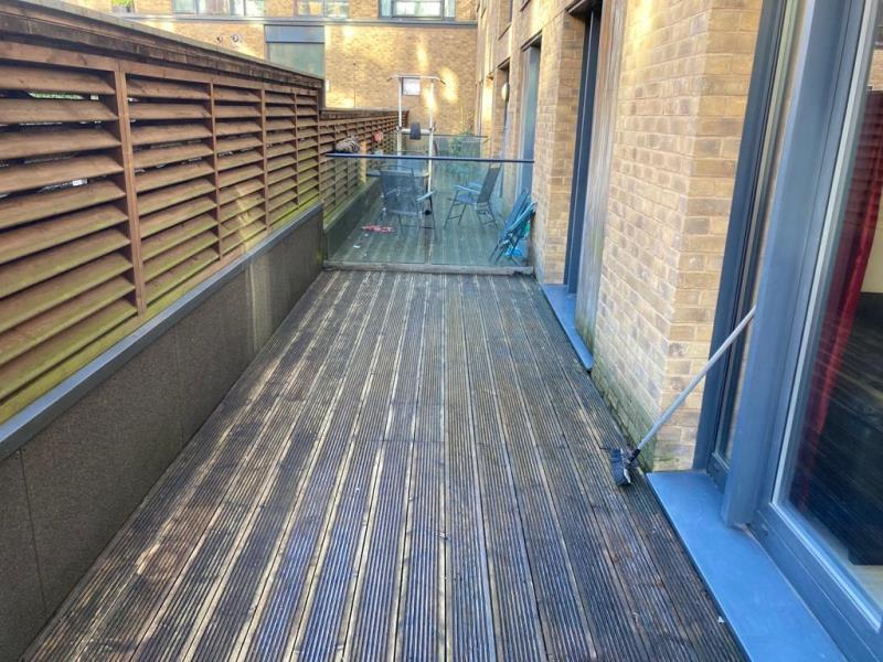 Additional image 5 of Southside, St Johns Walk