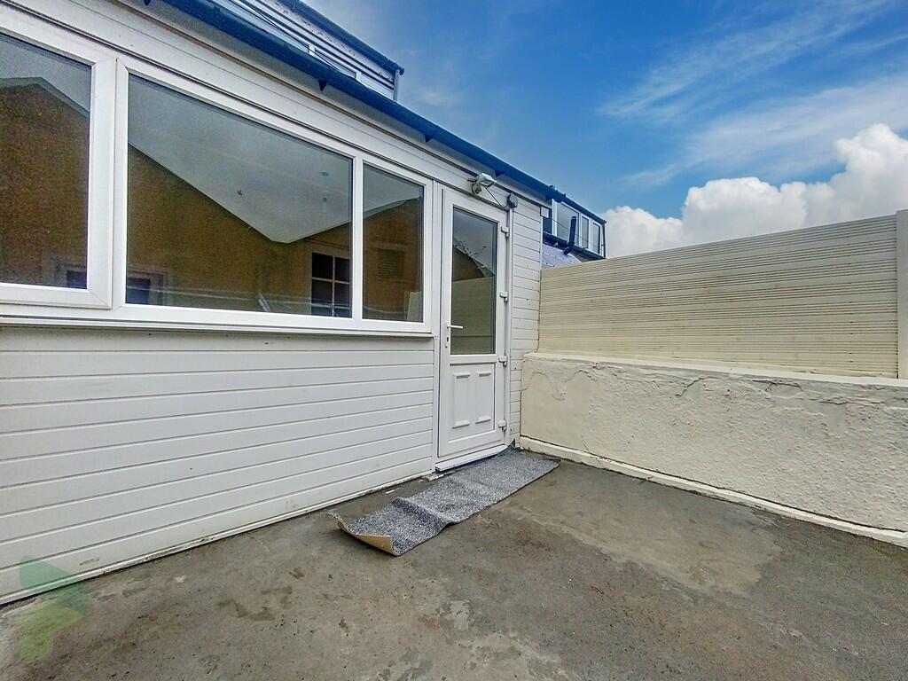 Additional image 12 of Blackburn Road, Darwen