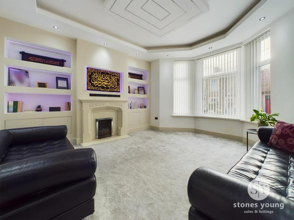 Additional image 3 of Dukes Brow, Blackburn, BB2