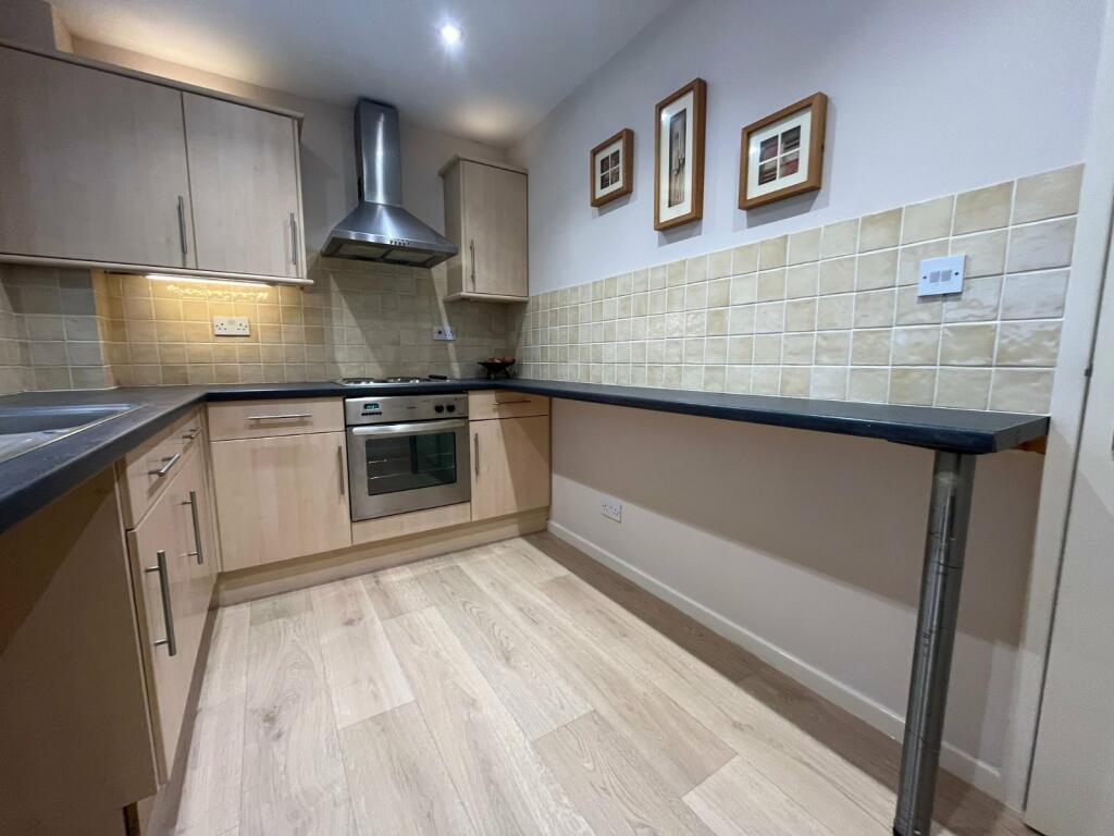 Additional image 4 of Caldwell Grove, Solihull, West Midlands, B91