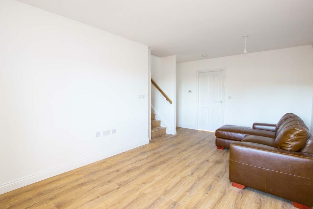 Additional image 3 of Orchard Park, Darwen