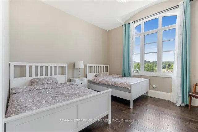 Additional image 14 of 47 Tews Lane