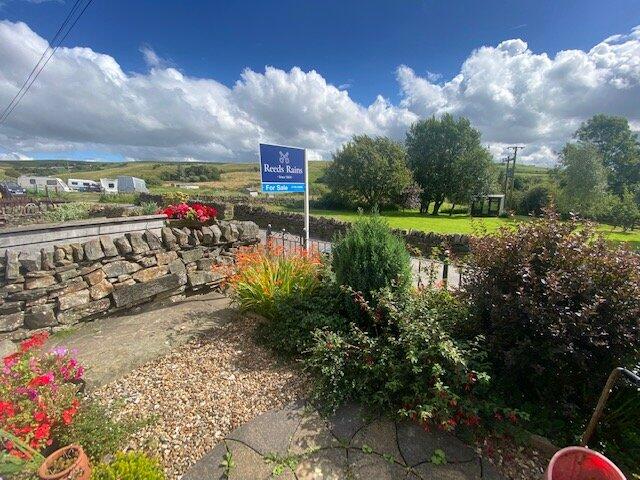 Additional image 6 of Dean Lane, Rossendale, Lancashire, BB4