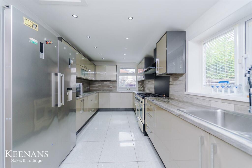 Additional image 5 of Whalley Road, Accrington