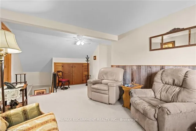 Additional image 25 of 247 Highway #5