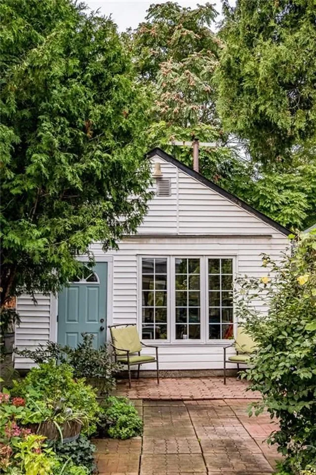 Additional image 41 of 187 CAROLINE St