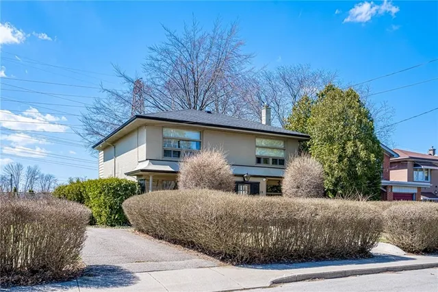 Additional image 27 of 23 West Park Ave