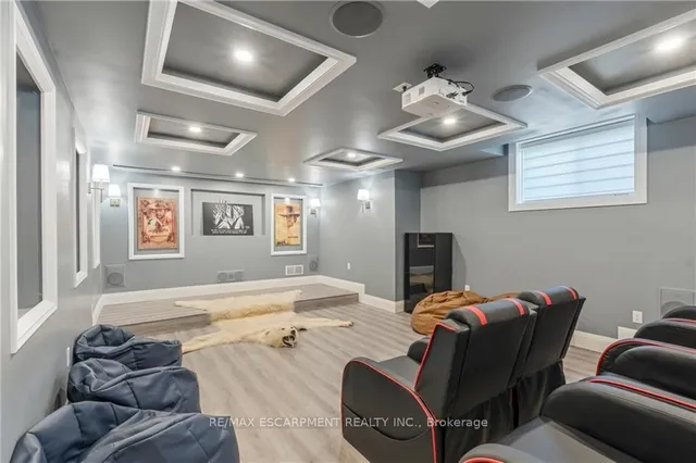 Additional image 24 of 47 Tews Lane