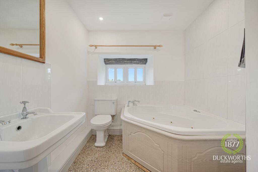 Additional image 32 of Ryal Fold, Tockholes, BB3