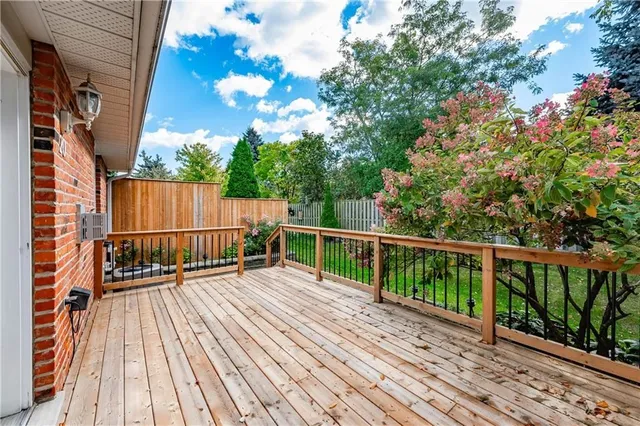 Additional image 29 of 810 GOLF LINKS Rd Unit 20