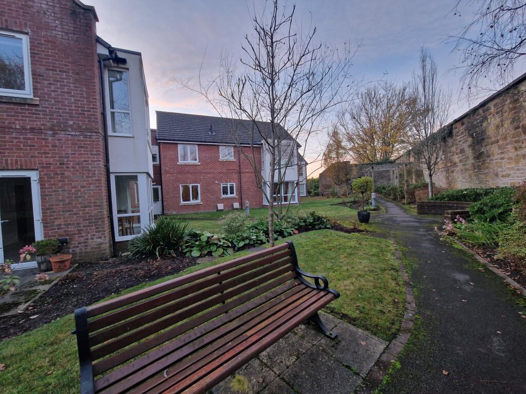 Additional image 13 of Southworth House, BB2