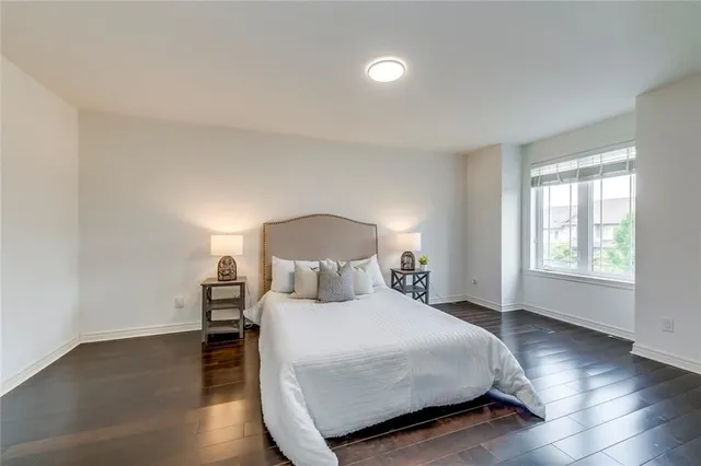 Additional image 26 of 105 HIGHGATE Dr