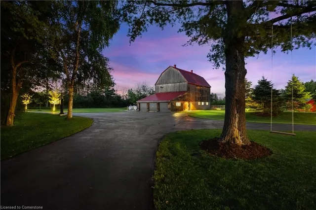 Additional image 48 of 1532 Concession Rd 6