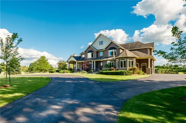 Additional image 7 of 1532 Concession Rd 6