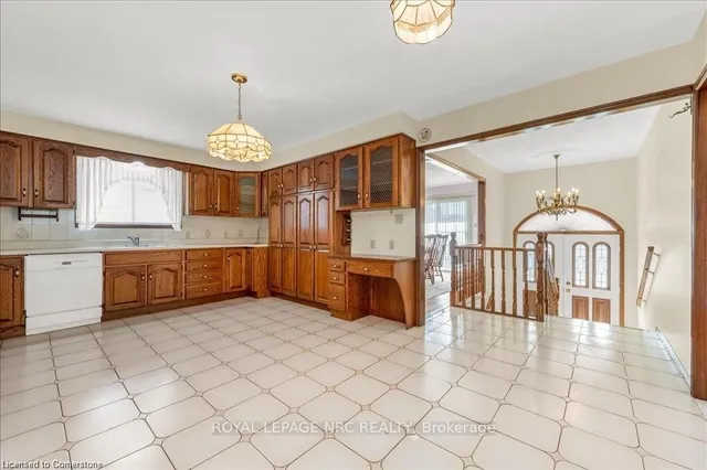 Additional image 7 of 103 Leggett Cres