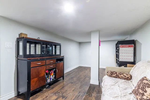 Additional image 26 of 404 Queenston Rd