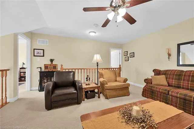 Additional image 26 of 69 Mapleleaf Trail