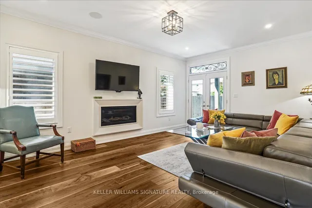 Additional image 13 of 26 Turi Dr