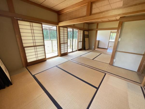Additional image 2 of 1623 Sakai, Otawara City, Tochigi Prefecture