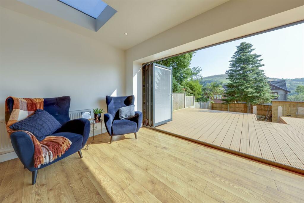 Additional image 18 of Grange Road, Rawtenstall, Rossendale