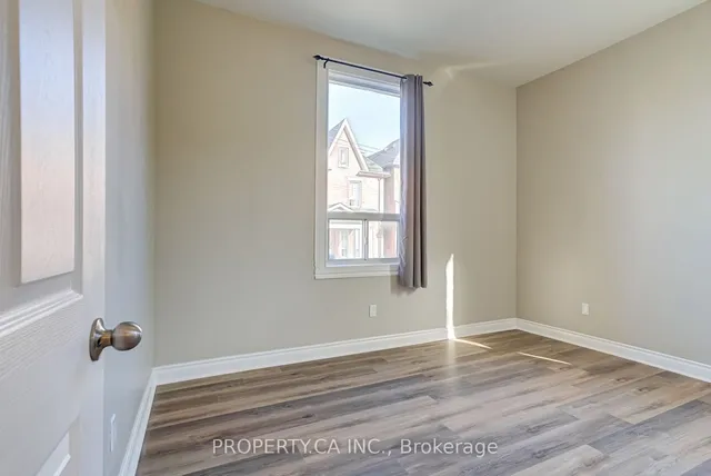 Additional image 10 of 340 Cannon St