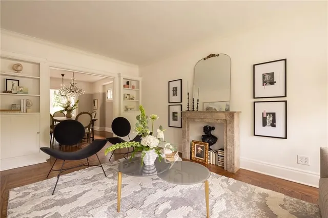 Additional image 10 of 124 Cline Ave