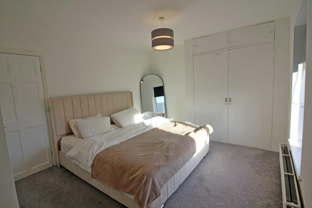 Additional image 5 of Brooklands Avenue, Rossendale