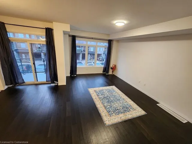 Additional image 4 of 30 Times Square Blvd Unit 273