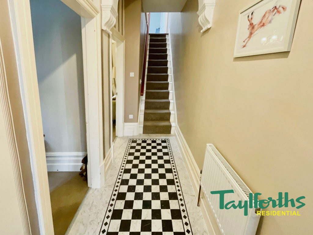 Additional image 3 of Skipton Road, Earby, BB18