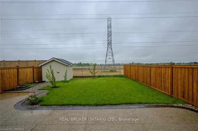 Additional image 32 of 428 Dalgleish Tr