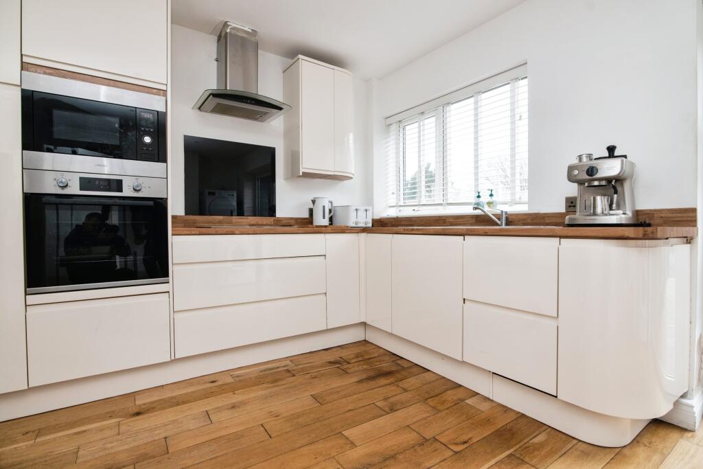 Additional image 6 of Rowdale Road, Birmingham, B42