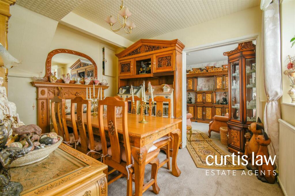 Additional image 19 of Ellison Fold Terrace, Darwen