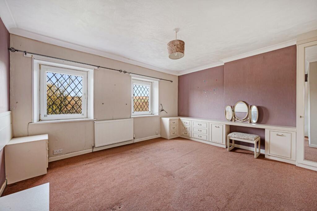Additional image 11 of Hargreaves Street, Hoddlesden, Darwen