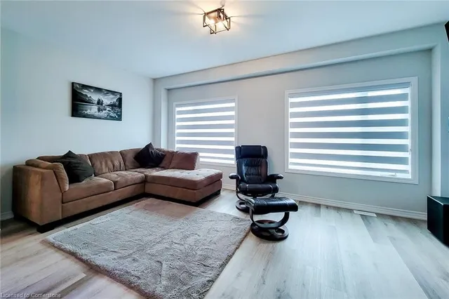 Additional image 23 of 55 Sentinel Lane Lane