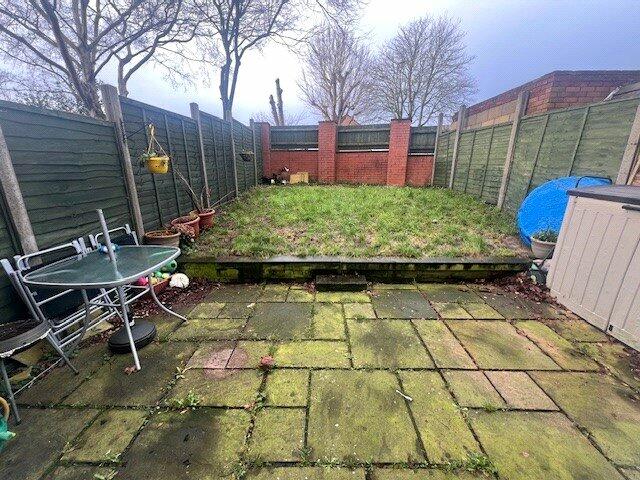 Additional image 10 of Long Nuke Road, Birmingham, West Midlands, B31